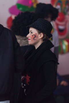 Bild 686 - Latuff 2017